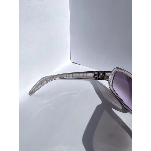 Laura Biagiotti LB85381 Sunglasses